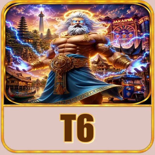 t6
