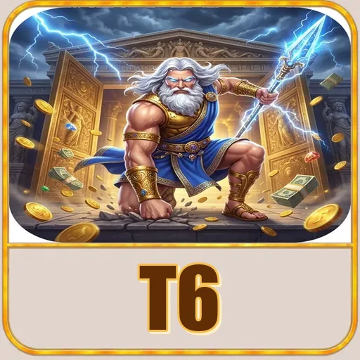 t6