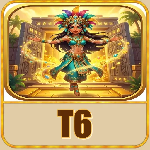 t6