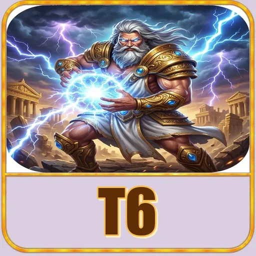 t6