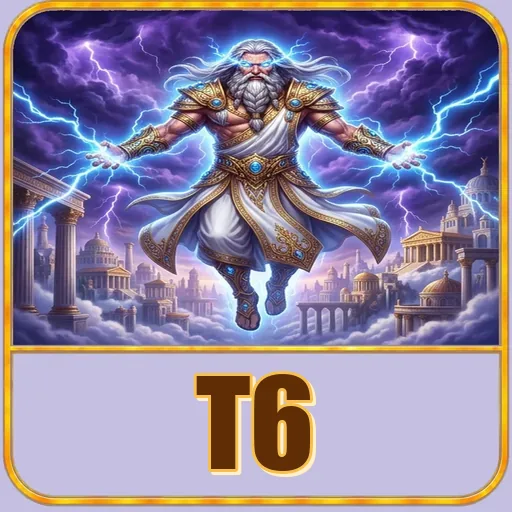 t6
