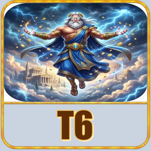 t6