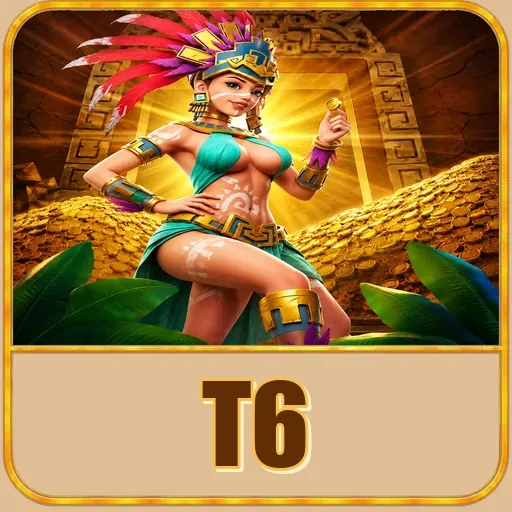 t6