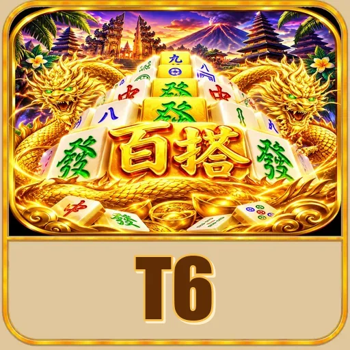 t6