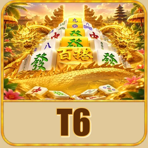 t6