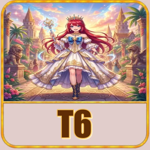 t6