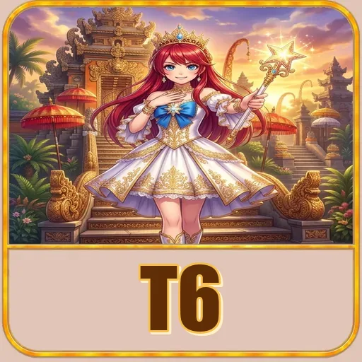 t6 APK Indonesia - Panduan Lengkap dan Tutorial