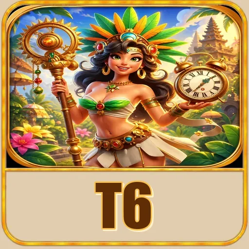 t6 APK Indonesia - Panduan Lengkap dan Tutorial