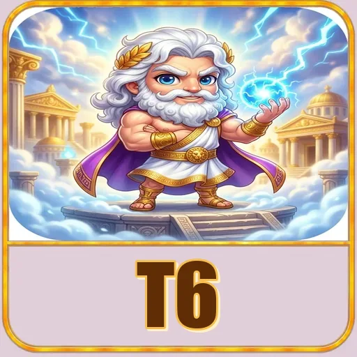 t6 APK Indonesia - Panduan Lengkap dan Tutorial