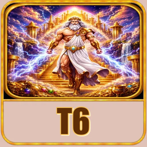 t6 APK Indonesia - Panduan Lengkap dan Tutorial
