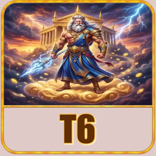 t6 APK Indonesia - Panduan Lengkap dan Tutorial