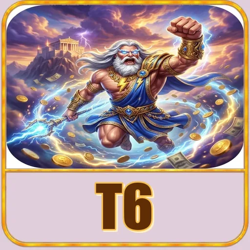 t6 APK Indonesia - Panduan Lengkap dan Tutorial