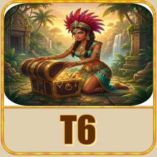 t6 APK Indonesia - Panduan Lengkap dan Tutorial