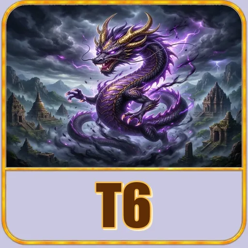 t6 APK Indonesia - Panduan Lengkap dan Tutorial