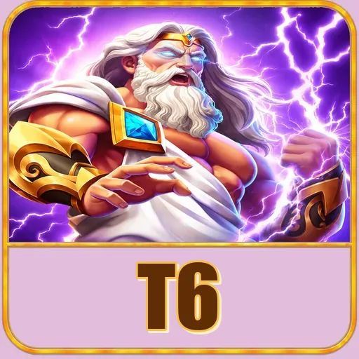 t6 APK Indonesia - Panduan Lengkap dan Tutorial