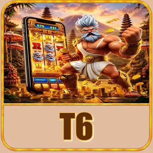 t6 APK Indonesia - Panduan Lengkap dan Tutorial