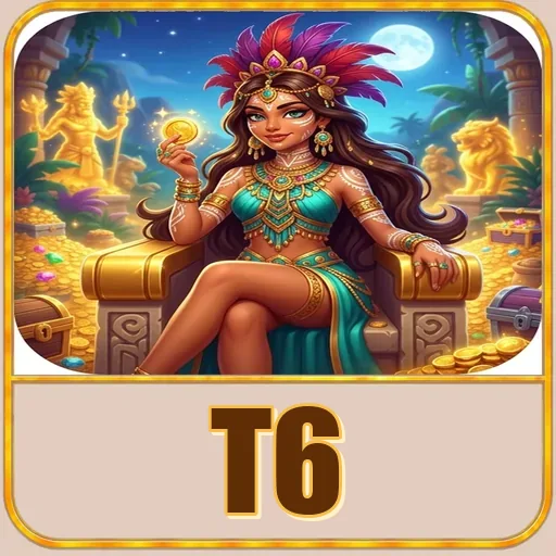 t6