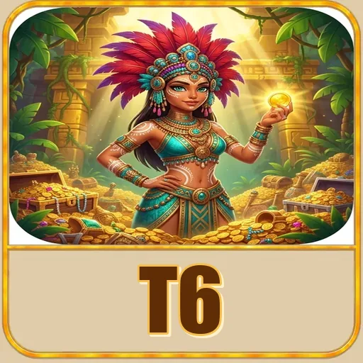 t6