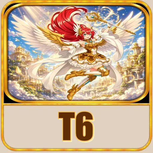 t6