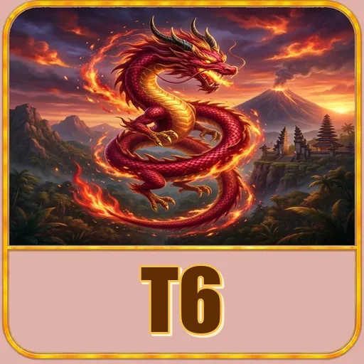 t6