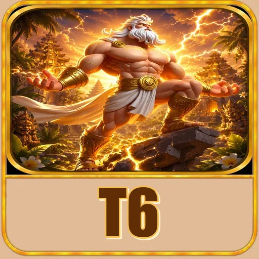 t6
