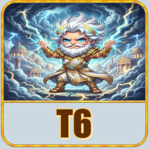 t6