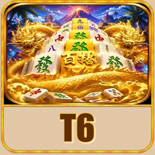 t6