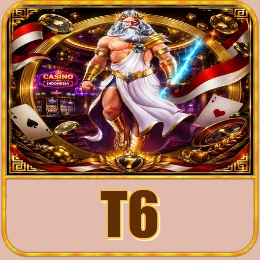 t6
